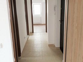Apartament de vânzare 2 camere, în Bucuresti, zona Brancoveanu