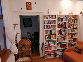 Apartament de vânzare 2 camere, în Timişoara, zona Ultracentral