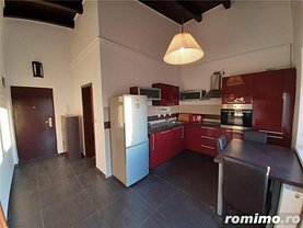Garsonieră de vânzare, în Timişoara, zona Şagului