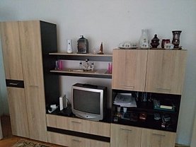 Apartament de închiriat 2 camere, în Timişoara, zona Complex Studenţesc