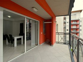 Apartament de închiriat 2 camere, în Timisoara, zona Aradului
