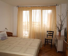 Apartament de închiriat 4 camere, în Timişoara, zona Take Ionescu