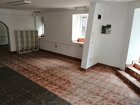 Închiriere birou
