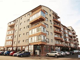 Apartament de vânzare 2 camere, în Voluntari, zona Est