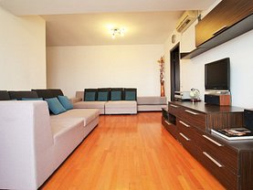 Apartament de vânzare 2 camere, în Bucuresti, zona Prelungirea Ghencea