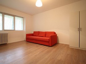 Apartament de închiriat 2 camere, în Bucuresti, zona Ferdinand