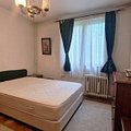 Apartament de vânzare 2 camere, în Bucuresti, zona Nicolae Grigorescu