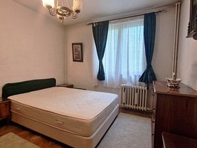 Apartament de vânzare 2 camere, în Bucuresti, zona Nicolae Grigorescu