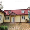 Casa de închiriat 5 camere, în Bucuresti, zona Bucur Obor