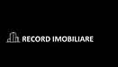 RECORD IMOBILIARE SRL