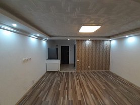 Apartament de vânzare 2 camere, în Floresti