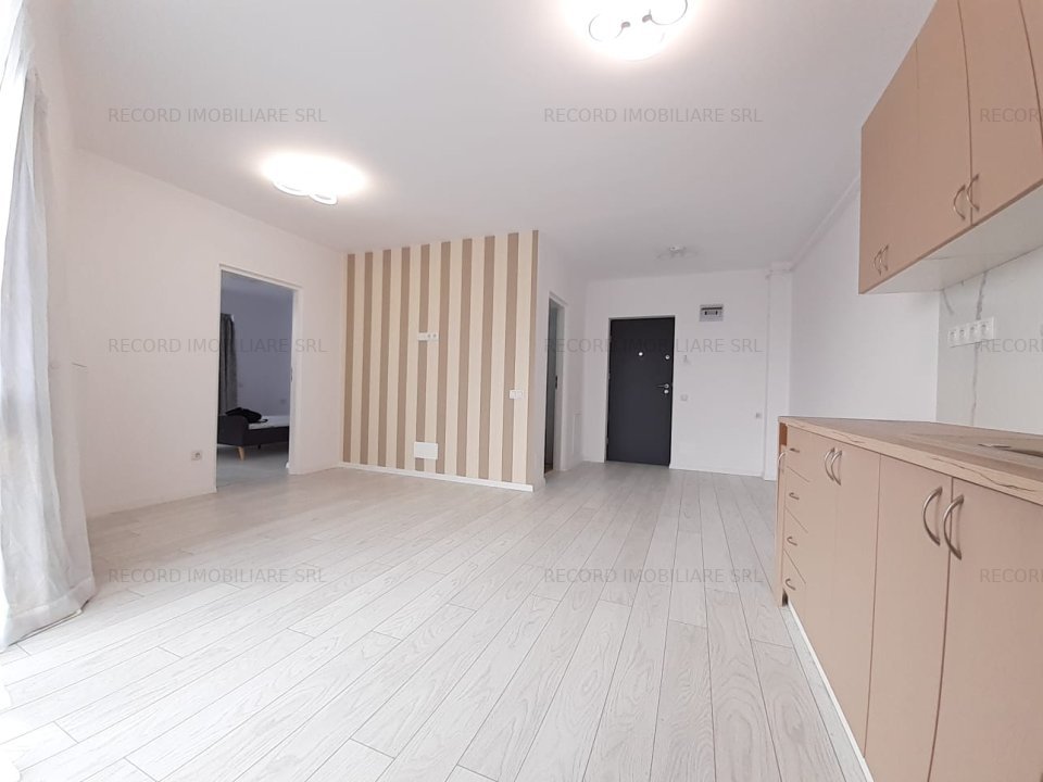 loyalty Simulate rush Apartament NOU mobilat si utilat zona Ira - apartament cu 2 camere de  vanzare in Cluj-Napoca, judetul Cluj - X7G1000F4 - 112.000 EUR