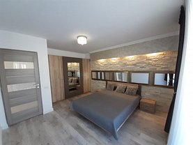 Casa de vânzare 4 camere, în Floresti