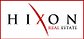 Hixon Imobiliare Hixon Imobiliare