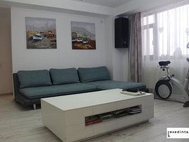 Apartament de vânzare 2 camere, în Bucuresti, zona Vitan
