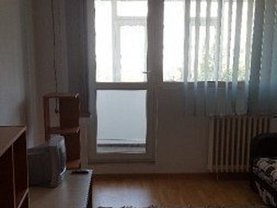 Apartament de vânzare 2 camere, în Bucuresti, zona Dristor