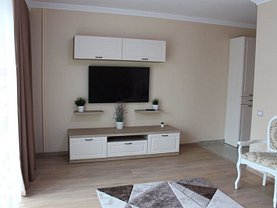 Apartament de închiriat 2 camere, în Bucureşti, zona Fundeni
