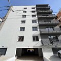 Apartament de vânzare 3 camere, în Bucureşti, zona Fundeni