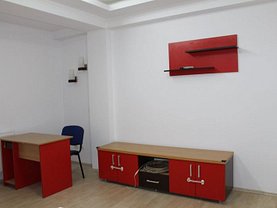 Apartament de închiriat 2 camere, în Bucureşti, zona Prelungirea Ghencea