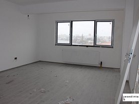 Apartament de vânzare 2 camere, în Bucuresti, zona Fundeni