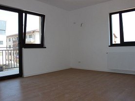 Apartament de vânzare 2 camere, în Bucuresti, zona Fundeni