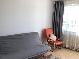 Apartament de închiriat 2 camere, în Bucureşti, zona Fundeni