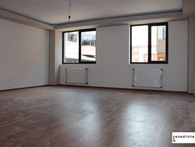 Apartament de vânzare sau de închiriat 3 camere, în Bucuresti, zona Fundeni