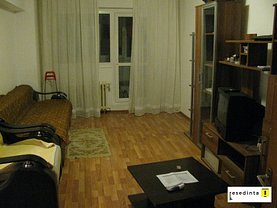 Apartament de închiriat 2 camere, în Bucuresti, zona Mosilor