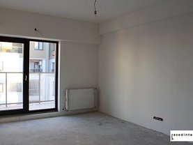 Apartament de vânzare 3 camere, în Bucuresti, zona Vitan