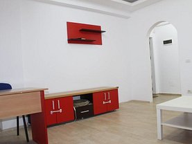 Apartament de închiriat 2 camere, în Bucureşti, zona Prelungirea Ghencea