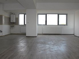 Apartament de vânzare 2 camere, în Bucureşti, zona Fundeni