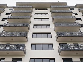 Garsonieră de vânzare, în Bucuresti, zona Fundeni