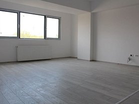 Apartament de vânzare 2 camere, în Bucuresti, zona Fundeni