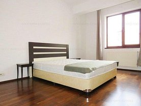 Apartament de închiriat 2 camere, în Bucuresti, zona Baneasa