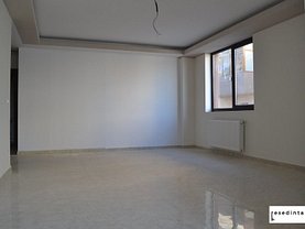 Apartament de vânzare 2 camere, în Bucuresti, zona Fundeni