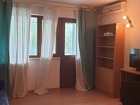 Apartament de vânzare 2 camere, în Bucuresti, zona Drumul Taberei