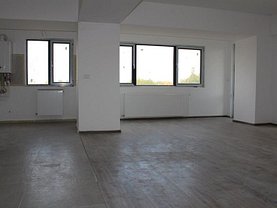 Apartament de vânzare 2 camere, în Bucuresti, zona Fundeni