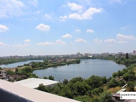 Apartament de vânzare 2 camere, în Bucuresti, zona Fundeni