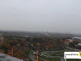 Apartament de vânzare 4 camere în Bucuresti, Tineretului