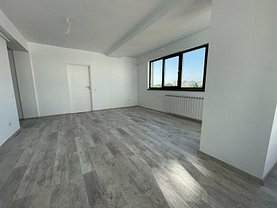 Apartament de vânzare 2 camere, în Bucureşti, zona Teiul Doamnei