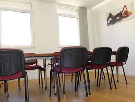 Apartament de închiriat 2 camere, în Bucuresti, zona Calea Calarasilor