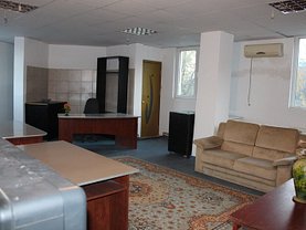 Apartament de închiriat 3 camere, în Bucuresti, zona Basarabia