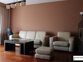 Apartament de închiriat 2 camere, în Bucuresti, zona Nerva Traian