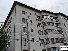 Apartament de vânzare 2 camere, în Bucureşti, zona Mihai Bravu