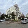 Apartament de vânzare 4 camere, în Bucureşti, zona Doamna Ghica