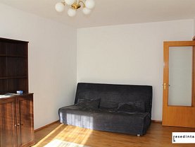 Apartament de închiriat 3 camere, în Bucuresti, zona Basarabia