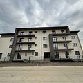 Apartament de vânzare 3 camere, în Dobroesti