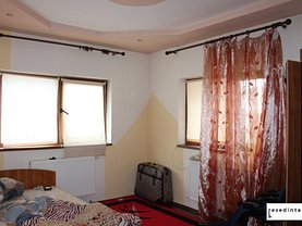 Garsonieră de vânzare, în Bucuresti, zona Fundeni