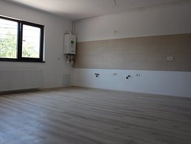 Apartament de vânzare 3 camere, în Bucuresti, zona Fundeni