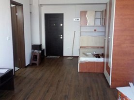 Garsonieră de închiriat în Bucuresti, Fundeni